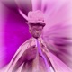 PurpleWarpy Single