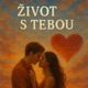 Život Stebou Single