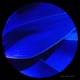 Off The Line EP Single
