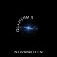 Quantum β Single