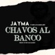 Chavos Al Banco feat Chryz Jay Shaiko Laboy Single