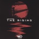 The Rising feat K Motionz EP
