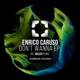 Don t Wanna EP