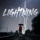 LIGHTNING recharged Single