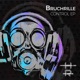 Control EP