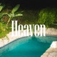 Heaven Radio Edit Single