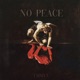 No Peace Single