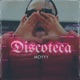 Discoteca Single