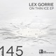 On Thin Ice Single