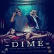 Dime feat Belyko Single