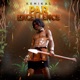 Par Excellence EP