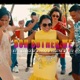DOH BOTHER WE feat Omardath Maharaj Single
