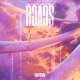 Roads Single
