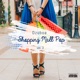 Shopping Mall Pop Vol 3