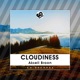 Cloudiness Single