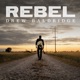 Rebel Single