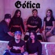 Gótica Single