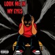 Look Me In My Eyes Single feat Fedel2seata Don Elway Single
