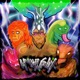 Hooked On Fonix