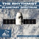 Planetary Spectrum EP