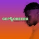 Geprobeerd feat The Don Single