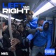 Left Right Single