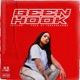 Geen Hook Single