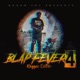 Blap Fever 4 Reggae Edition EP