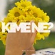 Kime Ne Single