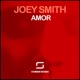 Amor Single