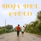 Hoja del Cielo feat TALEX Single