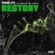 Restday feat Locarts Babsiji YDB Single