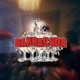 Barracuda feat KooG Single