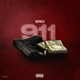 911 Single