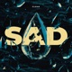 Sad Single