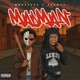 Madman feat ffawty Single