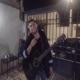 Para ti siempre estaré Radio Edit Single