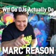 Wtf Do DJs Actually Do Single