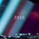 Fase Single