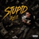 Stupid Single