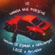 Hamba Nge Porsche Single