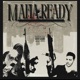 MAFIA READY feat XANTANA2X Single