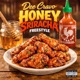 Honey Sriracha Freestyle Single