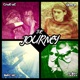 The Journey feat Trafic MC Single
