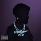 Stt Lover Boy 2 Deluxe