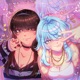Juliet Single