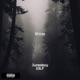 Stixx feat S3LF Single