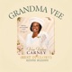 Grandma Vee Single