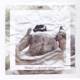 Heartstrings feat Jeremy Glenn Single