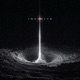 Infinite